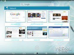 国产6页,揭秘我国科技发展的新篇章